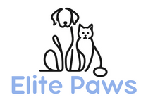 Elite Paws